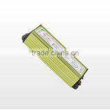 Underwater Light Wireless, Led Mini Light Underwater Video Light thumbnail-6