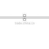 High Quality Melodi Owenkol Finished Wooden Door thumbnail-4