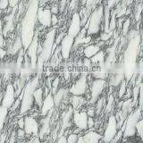 Decorative Glass Glazed Dtone Tiles Italian Marble Blocks For Sale thumbnail-2