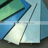 4mm---12mm Anti reflective glass,