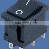 KCD1 Rocker Switch thumbnail-1