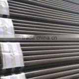 Seamless Steel Pipe for Structure thumbnail-1