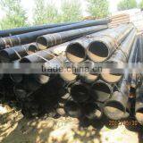 Alloy Seamless Steel Pipe thumbnail-1