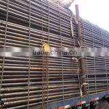 Hot Sell Sonic Steel Pipe for Highway Construction thumbnail-4
