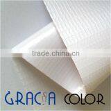 Solvent and Eco-solvent Printing Waterroof Flex Printing Material thumbnail-4