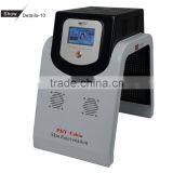 LED Light Facial Therapy Beauty Equipment for Skin Rejuvenation thumbnail-6