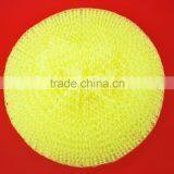 PP Mesh Balls thumbnail-2