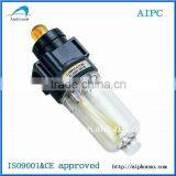 Pneumatic Air Lubricator of AL 1000~5000 Series thumbnail-1