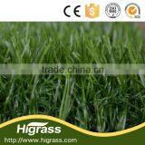 Artificial Grass Turf Company for Kindergarden thumbnail-1