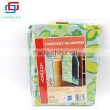 Promotional Non-woven Mens Suit Cover Garment Bags