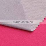 Sportswear Fabric thumbnail-5