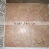 Good Price!600x600mm Rustic Wooden Finish Ceramic Tiles thumbnail-1