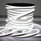 Led Rope Light 6000K