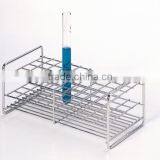 Stainless Steel Wire Test Tube Holder