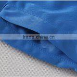 Sportswear Cheap Good Quality Embroidered Men Tricot Jacket Sets Made in China thumbnail-6