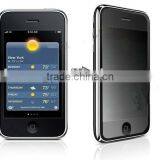 3M Privacy Screen Protector for IPhone