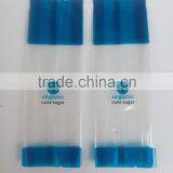 BOPP & CPP Plastic Small Retail Packaging Bag For Cane Sugar With Side Gusset Quality Choice thumbnail-1