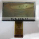 128 x 64 FSTN Positive Graphic LCD Module PHG12061F2