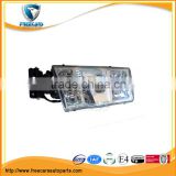 truck body part with high quality HEAD LAMP MANUAL for Volvo truck