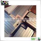 2016 New Portable Selfie Stick Phone Case ,fashion Phone Case With Stick, Monopod Holder Phone Case for IPhone( 6/6s) / Plus