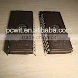 New Original M27C512-70F6