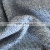 Women T-shirt 100% Cotton Knit Wear Oem Supplier thumbnail-6