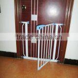 SG01 Baby Safety Gate