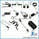 High Quality All Kinds of Springs thumbnail-5