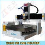 Desktop Mini PCB Drilling CNC Machine ZK-6060