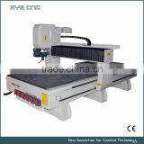 XYZ-CAM Cnc Router Maquina Herramienta Cnc Cortes de Metales P1-1325 1300X2500mm