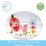 Plastic Milk Powder Box / Milk Powder Box With LFGB Certificate. thumbnail-1