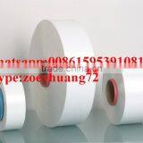 Polyester Yarn Fdy 150d 36f sd Polyester Knitting Yarn With Good Quality thumbnail-2