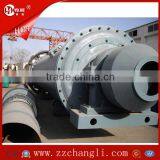 Small Capacity Ball Mill,mini Ceramic Ball Mill,ball Mills for Sale thumbnail-1