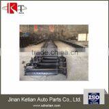 Semi Trailer Static Landing Leg / Support Leg / Landing Gear thumbnail-5