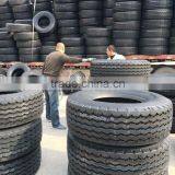 America and Africa Hot Sale Discount Truck Tyres 315/80r 22.5 thumbnail-4
