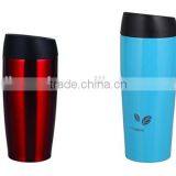 350ML/400ML Vacuum Flask YDRG-591