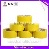 2015 Hight Quality Strong Adhesive Custom Logo Printed Adhesive Tape thumbnail-5