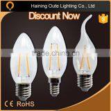High Quality Pendant Lamp Decoration Edison Ceiling Lamp thumbnail-5