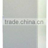 Electric Control Cabinet IP67 FY-PS