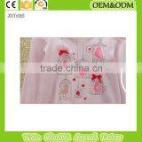 Birdca t Shirts Long Sleeve T Shirts Kids Girls T-shirts for Girls Tops Brand Children t Shirts Cloting 2015 Style thumbnail-3