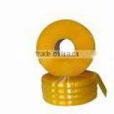 Pvc Strip EU Anti-insect thumbnail-3