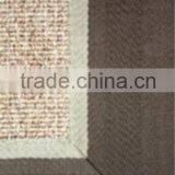 2015 Commercial Sisal Carpet With Stable Quality thumbnail-2