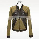 Fashion Jacket thumbnail-1