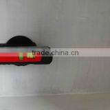 Line&dot Laser Multi-function Pen Laser Spirit Level With Flashlight Quality Choice thumbnail-2