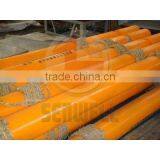 One-way Shock Absorbers