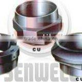 Casing Bushing