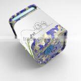 2016 New Design LED Backlight Bluetooth Speaker, LED Backlight Bluetooth Speaker thumbnail-5