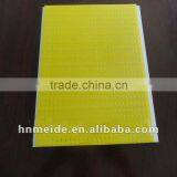 Bathroom Wall Panel thumbnail-1