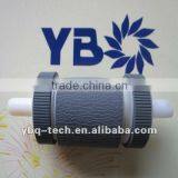Printer Part Pickup Roller RM1-6414-000 Used For HP P2035/2055