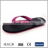 good price best selling stylish women sexy full slippers